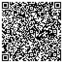 QR code with Allen C Tam contacts