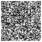 QR code with Carstar Collision Center contacts