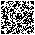 QR code with Kroger contacts