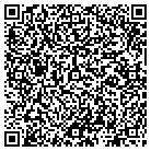 QR code with Titan Fabrication & Cnstr contacts