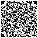 QR code with Louis Brine MD contacts
