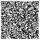 QR code with Pmt Floors LLC contacts