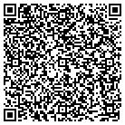 QR code with Chapel Hill Community contacts