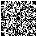 QR code with Baaske Appraisal contacts