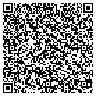 QR code with Professional Maint Dayotn contacts