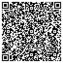 QR code with Dolly Daydreams contacts