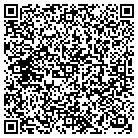 QR code with Pace Paper Allied Ind Chem contacts