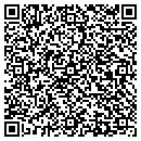 QR code with Miami Valley School contacts