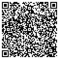 QR code with E M S contacts