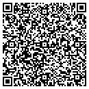 QR code with Sprint PCS contacts
