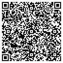 QR code with Citizens Academy contacts