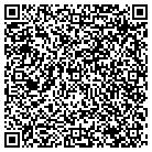 QR code with Nolan Door and Hardware Co contacts