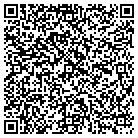QR code with Dejohns Carpet & Drapery contacts