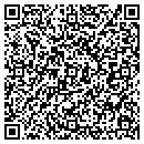 QR code with Connex Group contacts