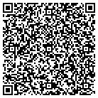 QR code with Tuttamore Swimming Pools contacts