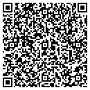 QR code with C & R Plating Corp contacts
