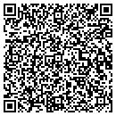 QR code with Jj Auto Parts contacts
