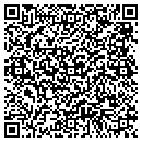 QR code with Raytec Systems contacts