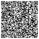 QR code with Michael L O'Rourke Inc contacts
