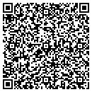 QR code with New Albany contacts