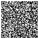 QR code with Oberlin High School contacts