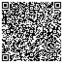 QR code with Krick & Associates contacts