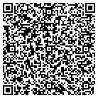 QR code with Copley Counseling Center Inc contacts