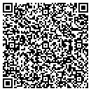 QR code with Walco System contacts