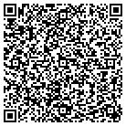 QR code with Canteen Vending Service contacts