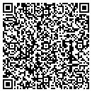 QR code with Diop's Place contacts