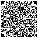 QR code with Gavit Paving Inc contacts