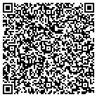 QR code with Baumgartner Bookkeeping Service contacts