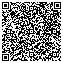 QR code with Harper & Harper contacts
