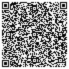 QR code with Daniel H Whiteley MD contacts