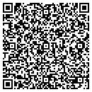 QR code with Carpet Graphics contacts