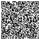 QR code with Smith & West contacts