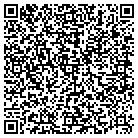 QR code with Government Surplus Computers contacts