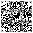QR code with Howicks Sales & Service contacts