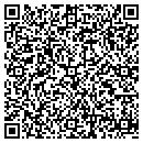 QR code with Copy Print contacts