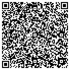 QR code with Superior Homes Realty contacts