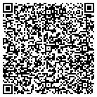 QR code with Ohio State University College contacts