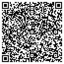 QR code with Miles J Dolinger contacts
