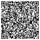 QR code with Concern Eap contacts