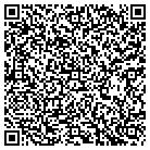 QR code with All About Cleaning Residential contacts