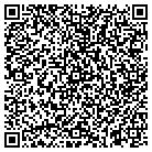 QR code with Met-Fab Fabricating & Mchnng contacts