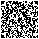 QR code with Grannys Deli contacts