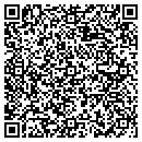QR code with Craft House Intl contacts