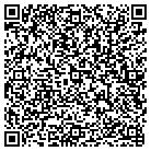 QR code with Native Translations Corp contacts