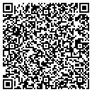 QR code with Meijer 116 contacts