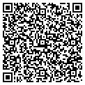 QR code with 585 Citgo contacts